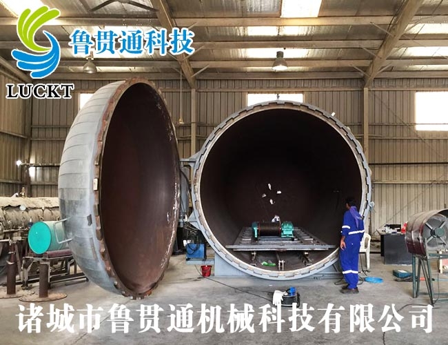 國外客戶(hù)使用現場(chǎng)