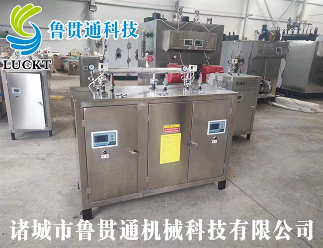 電熱管蒸汽發(fā)生器 各種型號現貨供應，型號不同，功率不同，可適用于多種行業(yè)，歡迎來(lái)單咨詢(xún)