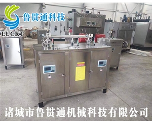 電熱管蒸汽發(fā)生器 各種型號現貨供應，型號不同，功率不同，可適用于多種行業(yè)，歡迎來(lái)單咨詢(xún)