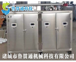 電熱管蒸汽發(fā)生器 各種型號現貨供應，型號不同，功率不同，可適用于多種行業(yè)，歡迎來(lái)單咨詢(xún)