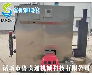 燃氣（油）蒸汽發(fā)生器 現貨供應，工廠(chǎng)直銷(xiāo)，規格型號眾多，可來(lái)電咨詢(xún)